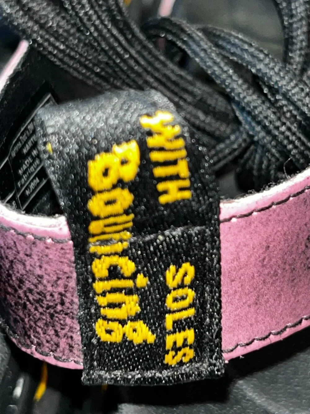 Dr. Martens dr martens